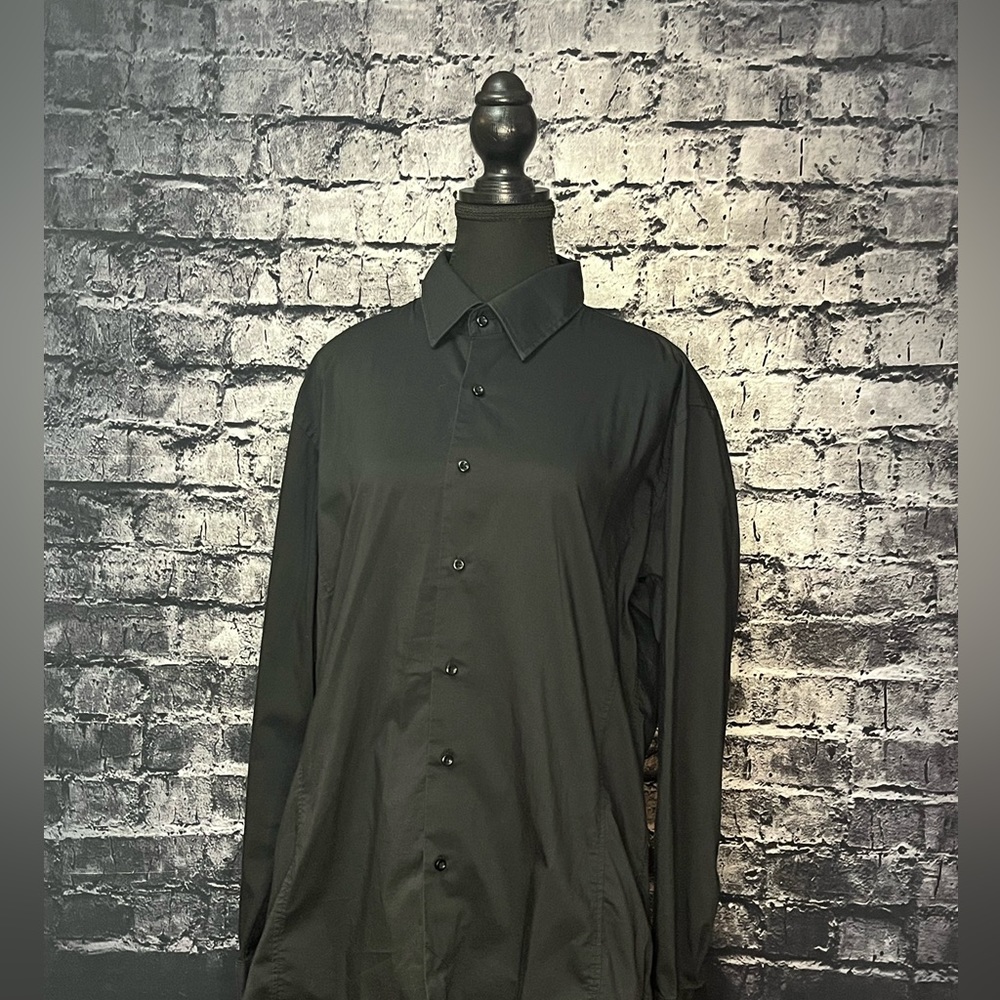 Urban Collection Shirt